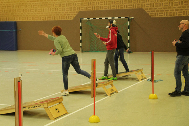 Cornehole 15.03.2025   (43)