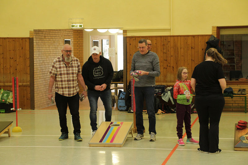 Cornehole 15.03.2025   (14)