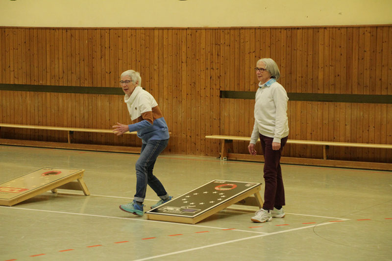 Cornehole 15.03.2025   (21)