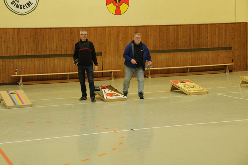 Cornehole 15.03.2025   (41)