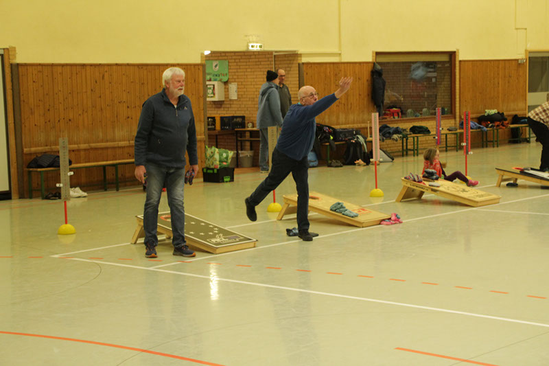 Cornehole 15.03.2025   (23)