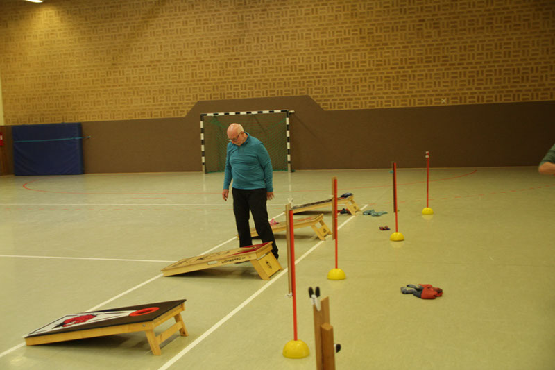 Cornehole 15.03.2025   (37)