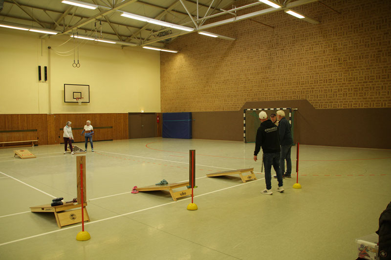 Cornehole 15.03.2025   (4)