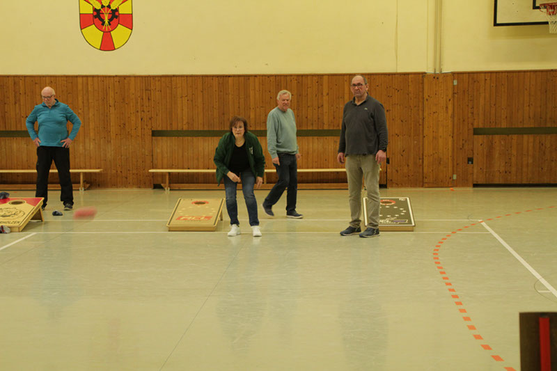 Cornehole 15.03.2025   (32)