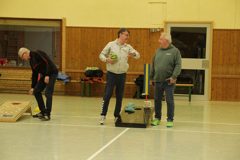 Cornehole 15.03.2025   (12)