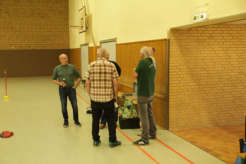 Cornehole 15.03.2025   (36)