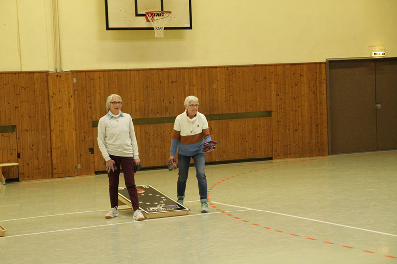 Cornehole 15.03.2025   (5)