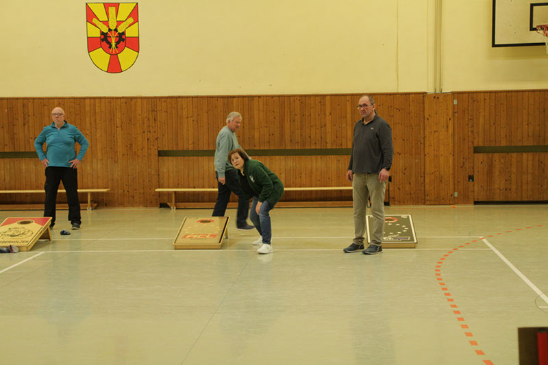 Cornehole 15.03.2025   (31)