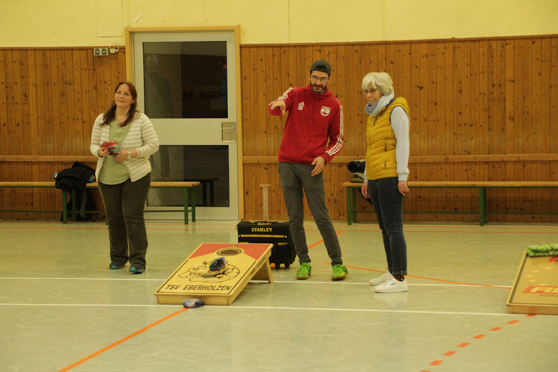 Cornehole 15.03.2025   (25)