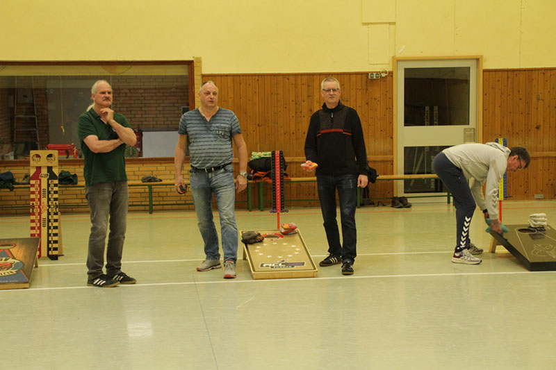 Cornehole 15.03.2025   (15)