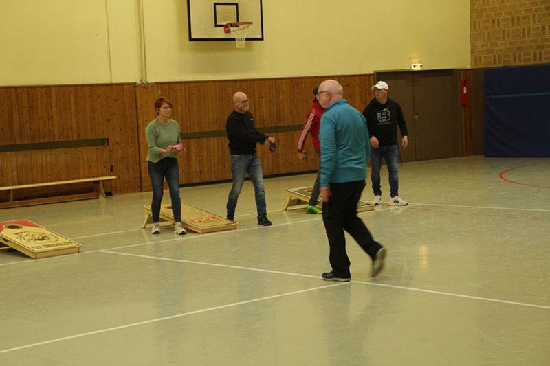 Cornehole 15.03.2025   (38)