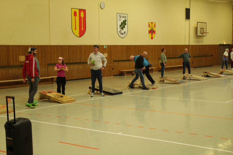 Cornehole 15.03.2025   (19)