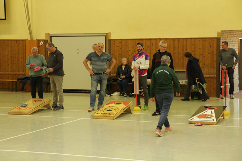 Cornehole 15.03.2025   (30)