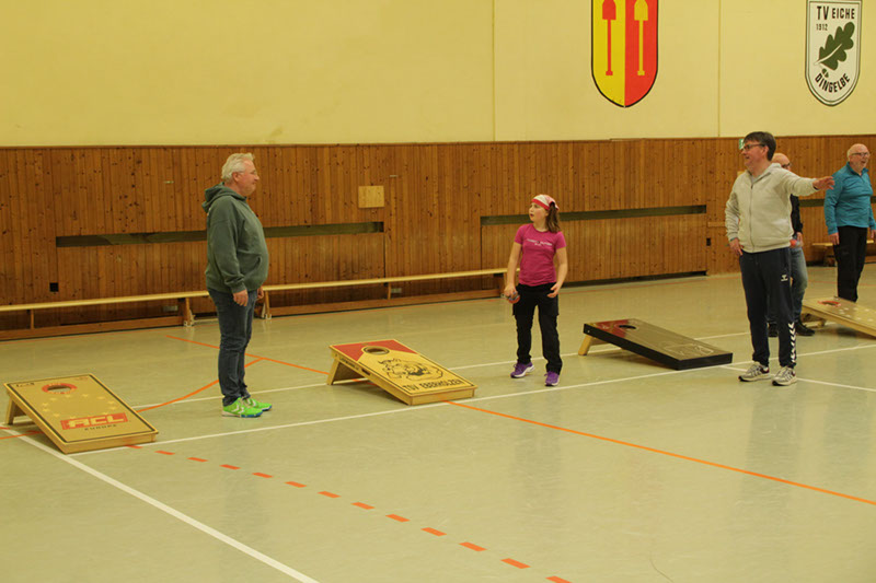 Cornehole 15.03.2025   (26)