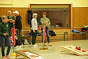Cornehole 15.03.2025   (28)