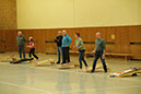 Cornehole 15.03.2025   (20)