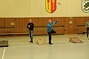 Cornehole 15.03.2025   (27)