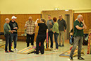 Cornehole 15.03.2025   (13)