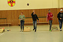 Cornehole 15.03.2025   (33)