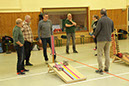 Cornehole 15.03.2025   (6)