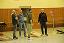 Cornehole 15.03.2025   (24)