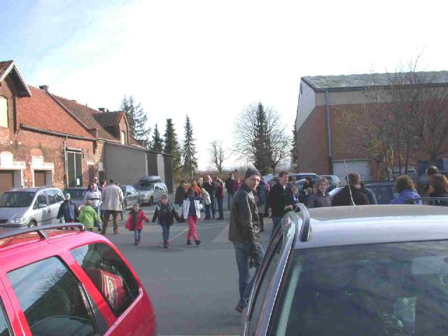 Hohegei� 2003 001