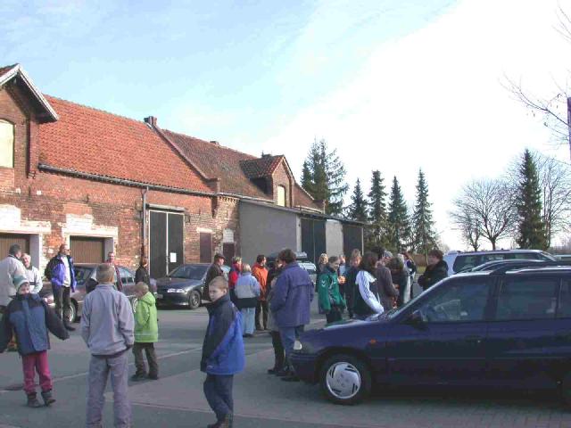 Hohegei� 2003 002