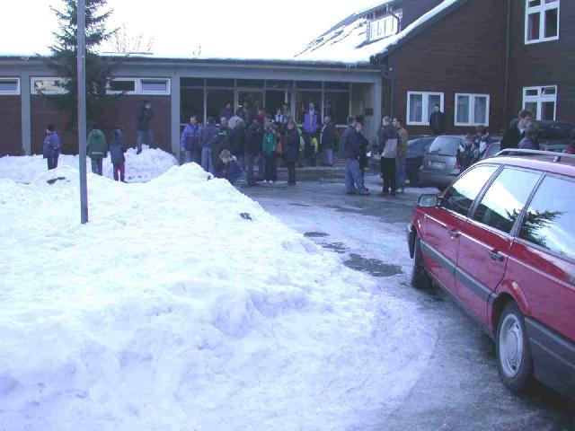 Hohegei� 2003 004