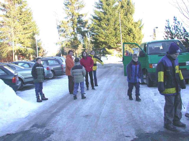 Hohegei� 2003 005