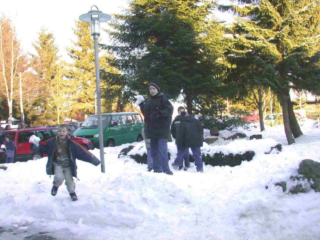Hohegei� 2003 006