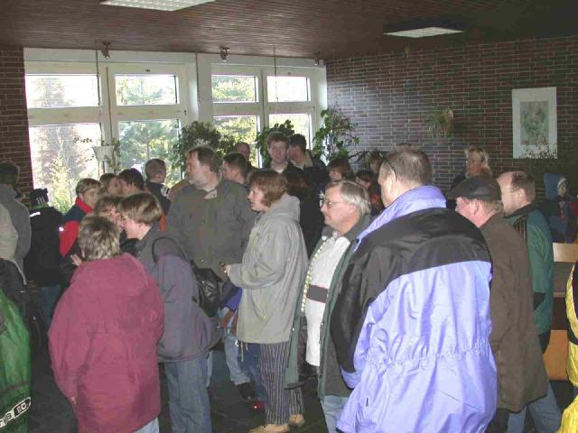Hohegei� 2003 007