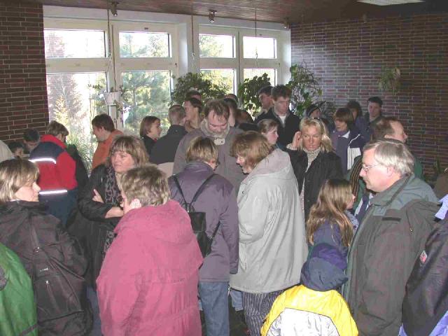 Hohegei� 2003 008