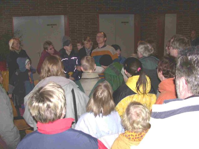 Hohegei� 2003 009