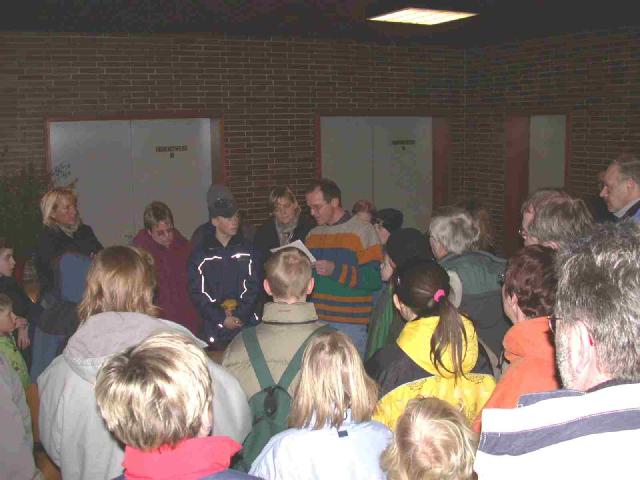 Hohegei� 2003 010