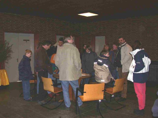 Hohegei� 2003 011