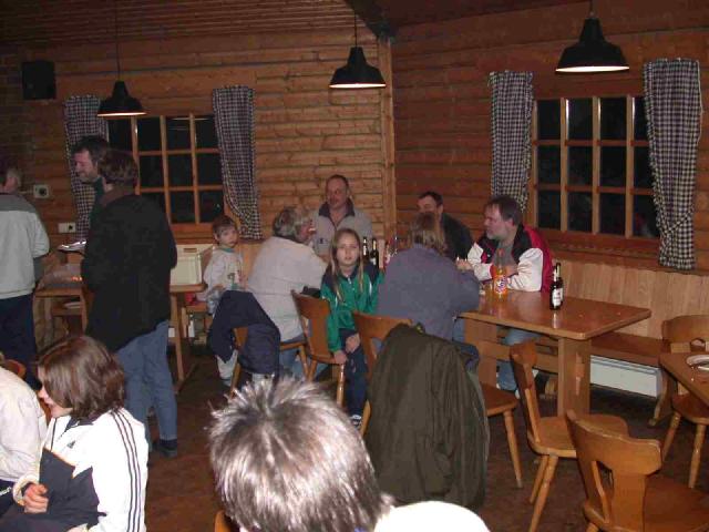 Hohegei� 2003 013