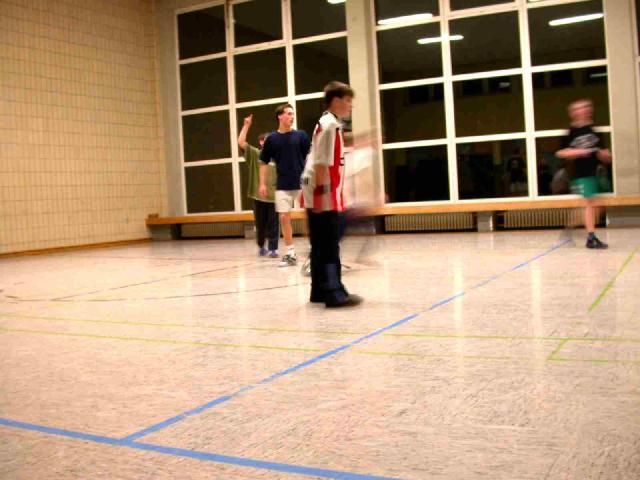 Hohegei� 2003 023