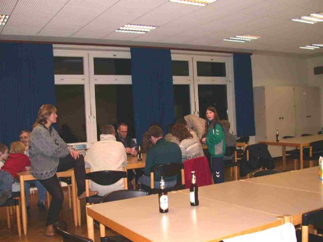 Hohegei� 2003 025