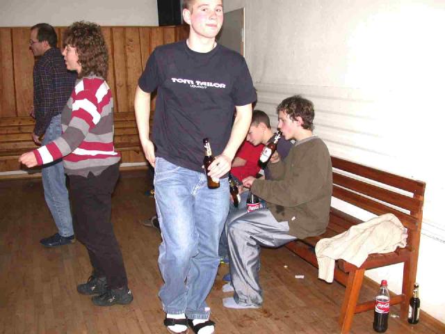 Hohegei� 2003 030