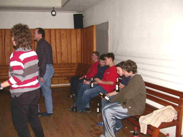 Hohegei� 2003 031