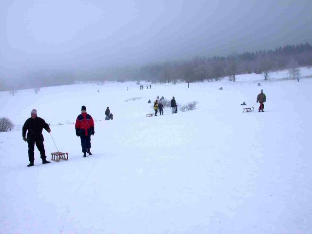 Hohegei� 2003 033