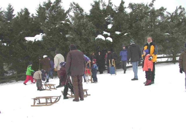 Hohegei� 2003 034