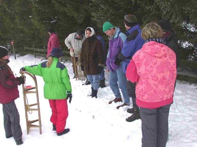 Hohegei� 2003 040