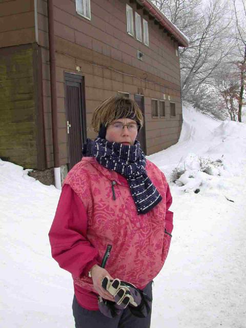 Hohegei� 2003 042