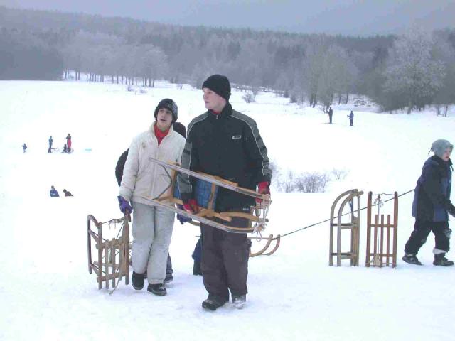 Hohegei� 2003 043