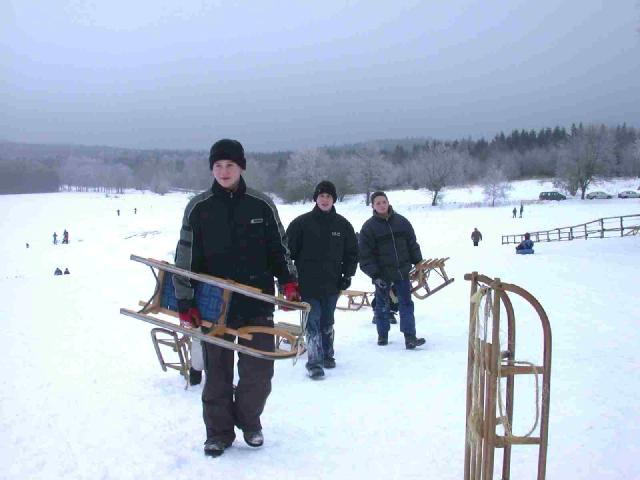 Hohegei� 2003 044