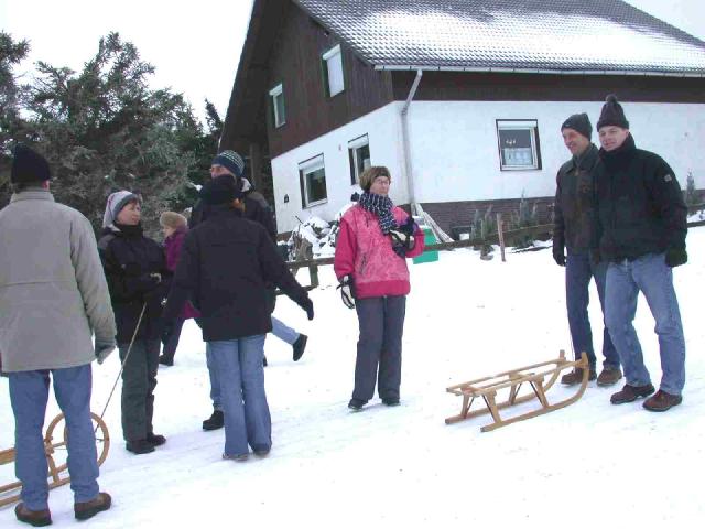 Hohegei� 2003 046