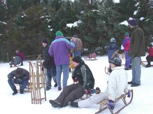 Hohegei� 2003 047