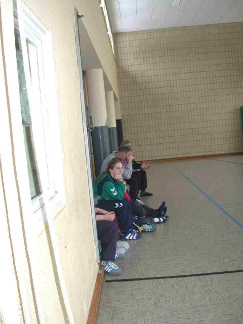 Hohegei� 2003 051