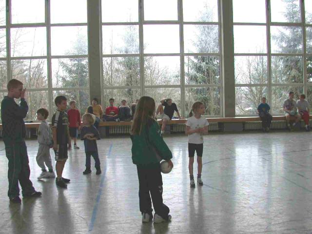Hohegei� 2003 053